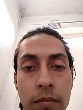 Snapshot of fantasticdickandballsss chatting on February 16, 10:33 am fantasticdickandballsss online show from February 16, 10:33 am