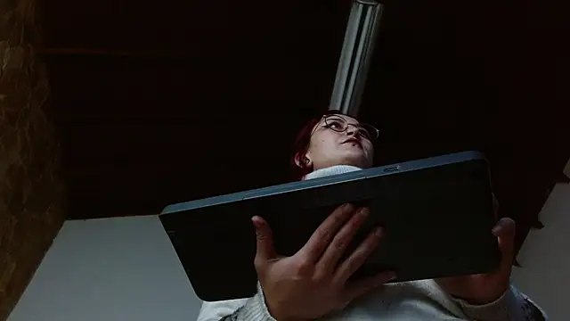 madame ibby online show from October 23, 12:48 pm