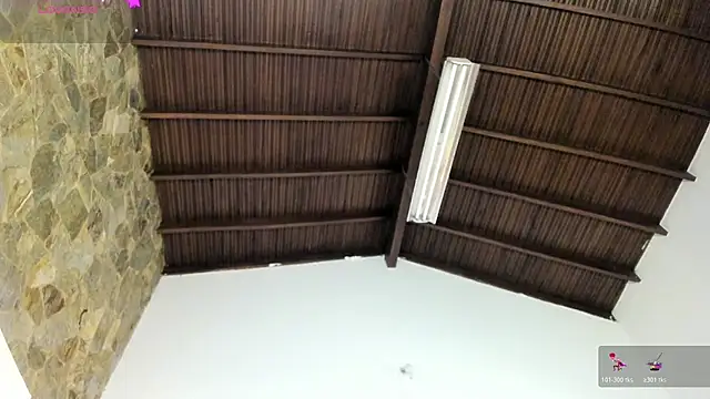 madame ibby online show from November 24, 4:01 am