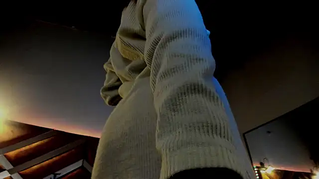 madame ibby online show from December 18, 1:06 pm