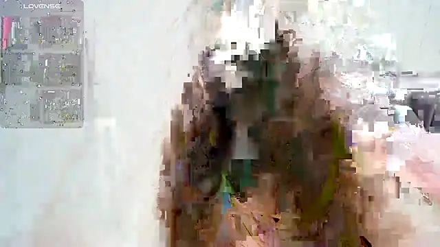 Snapshot of CN-Shanshan chatting on March 12, 12:44 pm CN-Shanshan online show from March 12, 12:44 pm