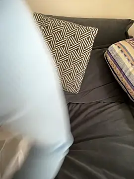 Snapshot of CN-Shanshan chatting on April 15, 1:56 am CN-Shanshan online show from April 15, 1:56 am