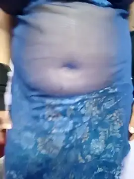 Cute payal0 online show from April 2, 5:32 pm