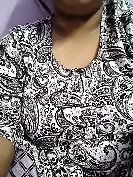 Cute payal0 online show from April 11, 5:23 am