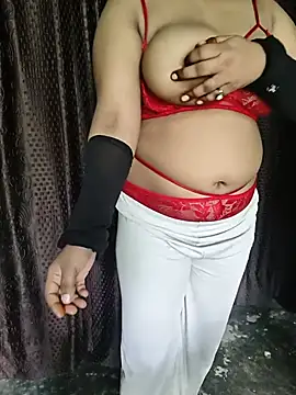 Snapshot of Cute_payal0 chatting on August 1, 6:01 am Cute payal0 online show from August 1, 6:01 am
