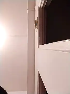 Snapshot of trey_kingcock chatting on December 18, 11:40 pm trey kingcock online show from December 18, 11:40 pm