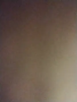 Snapshot of trey_kingcock chatting on February 17, 1:15 am trey kingcock online show from February 17, 1:15 am