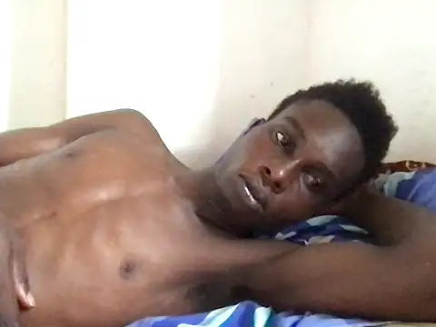 ALBERTTTTTTTTTTTTTTTTT online show from March 3, 4:56 pm