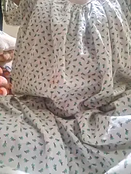 Snapshot of Melody_Shyla chatting on September 8, 5:12 pm Melody Shyla online show from September 8, 5:12 pm