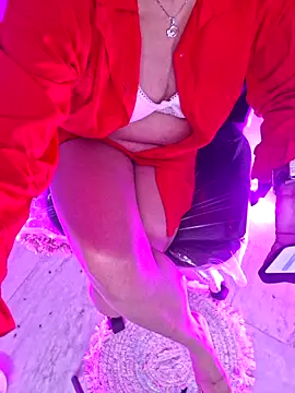 Snapshot of Melody_Shyla chatting on September 19, 10:43 pm Melody Shyla online show from September 19, 10:43 pm