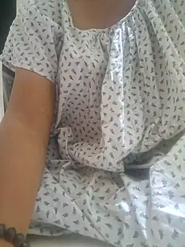 Snapshot of Melody_Shyla chatting on September 21, 3:57 pm Melody Shyla online show from September 21, 3:57 pm