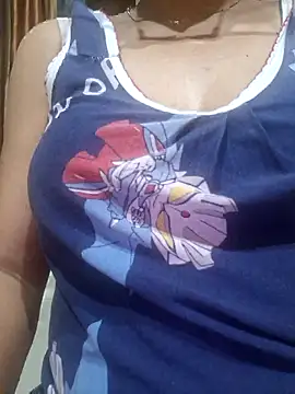 Snapshot of Melody_Shyla chatting on September 22, 5:26 pm Melody Shyla online show from September 22, 5:26 pm