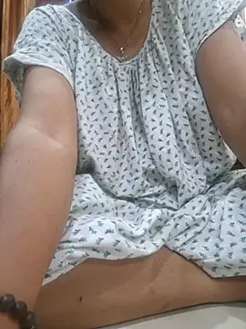 Snapshot of Melody_Shyla chatting on September 27, 11:54 pm Melody Shyla online show from September 27, 11:54 pm