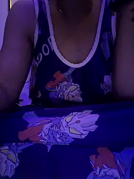 Snapshot of Melody_Shyla chatting on September 28, 10:59 pm Melody Shyla online show from September 28, 10:59 pm