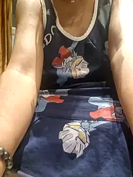 Snapshot of Melody_Shyla chatting on October 2, 7:10 pm Melody Shyla online show from October 2, 7:10 pm