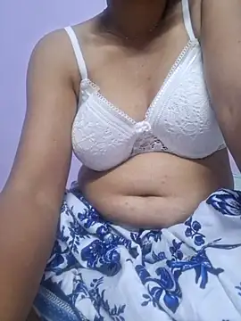 Snapshot of Melody_Shyla chatting on October 7, 5:32 pm Melody Shyla online show from October 7, 5:32 pm