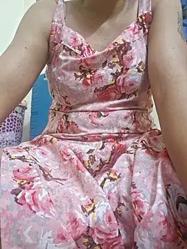 Snapshot of Melody_Shyla chatting on October 19, 11:49 pm Melody Shyla online show from October 19, 11:49 pm