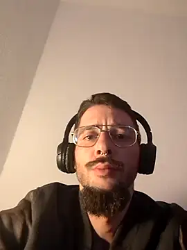 casualtimepassenger online show from January 26, 10:55 am