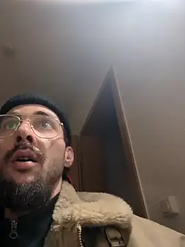 casualtimepassenger online show from March 1, 3:53 am