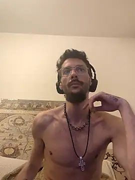 casualtimepassenger online show from March 2, 12:42 am