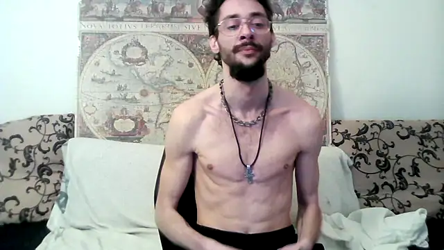 casualtimepassenger online show from March 3, 6:44 pm