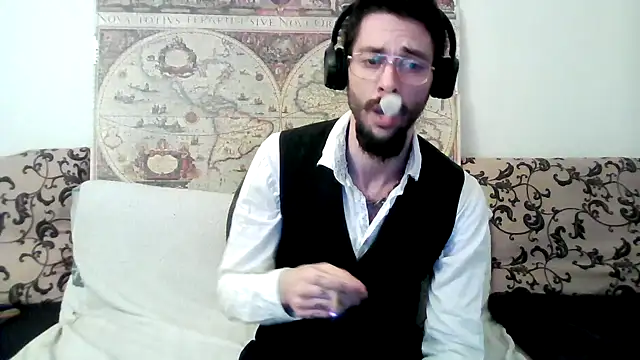 casualtimepassenger online show from March 4, 3:55 am