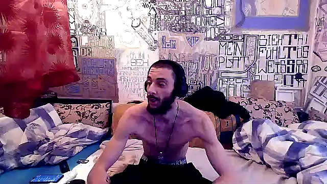 casualtimepassenger online show from March 9, 9:57 am