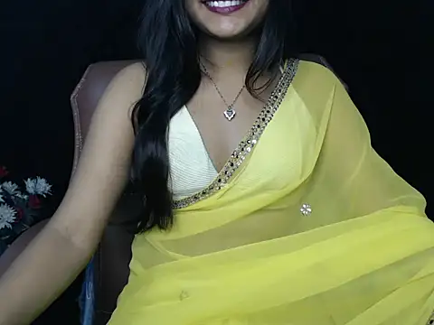 Wish Queen online show from October 29, 9:11 am