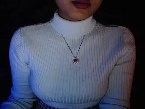 Wish Queen online show from December 14, 1:38 pm