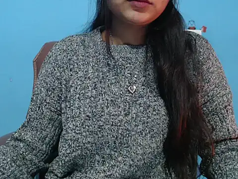 Wish Queen online show from January 17, 12:10 pm