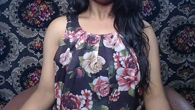 Snapshot of Wish_Queen chatting on March 6, 3:30 pm Wish Queen online show from March 6, 3:30 pm