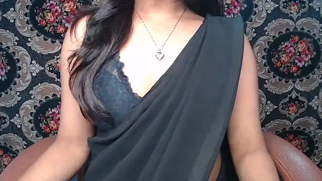 Snapshot of Wish_Queen chatting on March 8, 2:21 pm Wish Queen online show from March 8, 2:21 pm