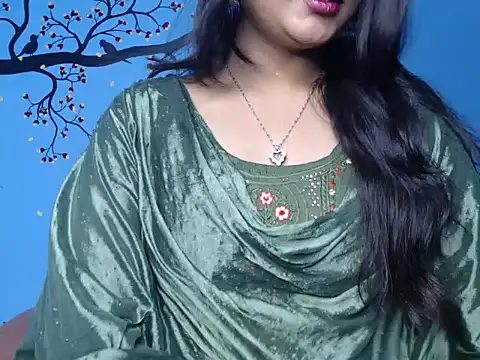 Snapshot of Wish_Queen chatting on March 11, 3:40 pm Wish Queen online show from March 11, 3:40 pm