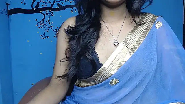 Snapshot of Wish_Queen chatting on March 13, 5:14 am Wish Queen online show from March 13, 5:14 am