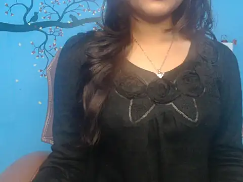 Snapshot of Wish_Queen chatting on March 17, 8:39 am Wish Queen online show from March 17, 8:39 am