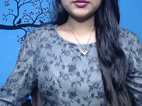 Snapshot of Wish_Queen chatting on March 18, 8:50 am Wish Queen online show from March 18, 8:50 am