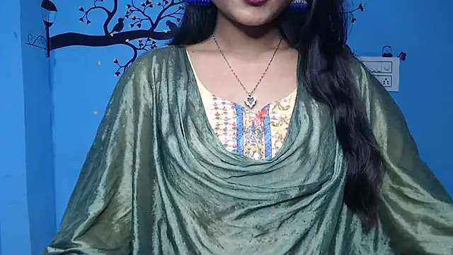 Snapshot of Wish_Queen chatting on March 19, 3:49 pm Wish Queen online show from March 19, 3:49 pm