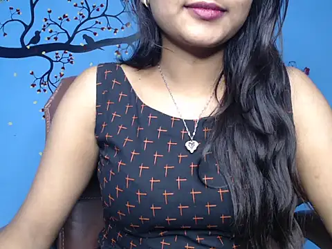 Snapshot of Wish_Queen chatting on March 20, 5:40 pm Wish Queen online show from March 20, 5:40 pm