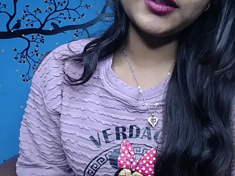 Snapshot of Wish_Queen chatting on March 21, 10:42 am Wish Queen online show from March 21, 10:42 am