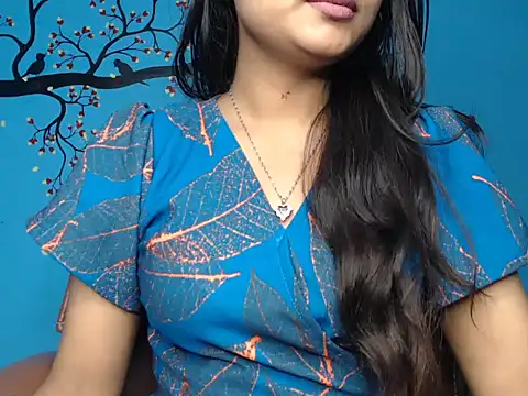 Snapshot of Wish_Queen chatting on March 22, 4:10 pm Wish Queen online show from March 22, 4:10 pm