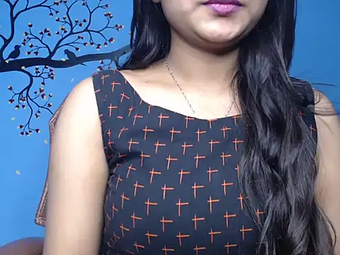 Snapshot of Wish_Queen chatting on March 24, 6:35 pm Wish Queen online show from March 24, 6:35 pm