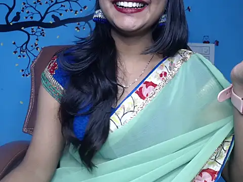 Snapshot of Wish_Queen chatting on March 26, 7:52 pm Wish Queen online show from March 26, 7:52 pm