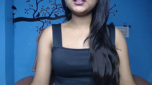 Snapshot of Wish_Queen chatting on March 29, 10:21 pm Wish Queen online show from March 29, 10:21 pm