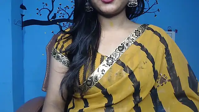 Snapshot of Wish_Queen chatting on April 1, 3:09 pm Wish Queen online show from April 1, 3:09 pm