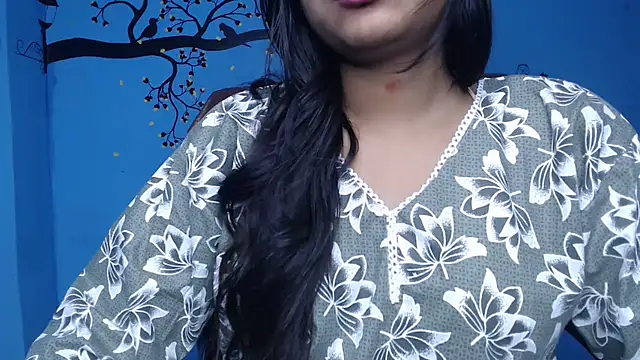 Snapshot of Wish_Queen chatting on April 2, 8:39 pm Wish Queen online show from April 2, 8:39 pm