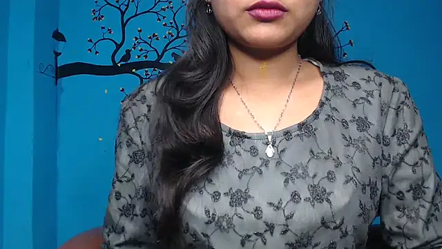 Snapshot of Wish_Queen chatting on April 9, 3:50 pm Wish Queen online show from April 9, 3:50 pm