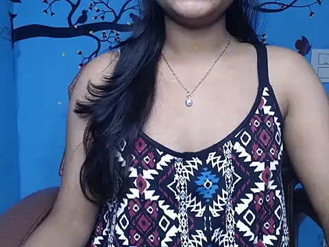 Snapshot of Wish_Queen chatting on April 11, 3:16 pm Wish Queen online show from April 11, 3:16 pm