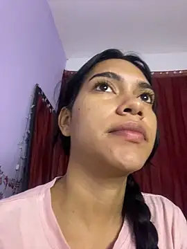 valeriah 7 online show from December 15, 4:29 am