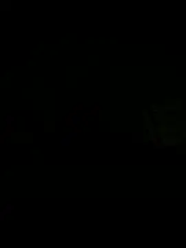 Snapshot of Fenix1002 chatting on October 20, 2:45 am Fenix1002 online show from October 20, 2:45 am