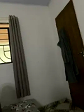 Snapshot of Fenix1002 chatting on October 20, 7:14 pm Fenix1002 online show from October 20, 7:14 pm